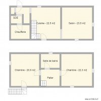 63001260Maison1