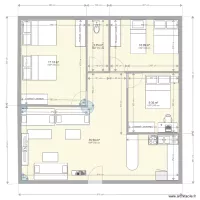 Nyahururu Option 1
