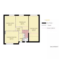 BOUHADDOUCH Y et N Projet