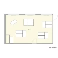 20230316 - Niort Tech avec mobilier