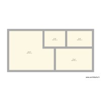 Mon futur logement PMR