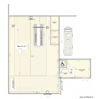 CCT VL CANET EN ROUSSILLON 3