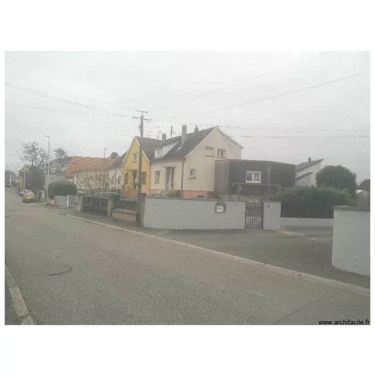 DP8. Plan de DP8. Plan de