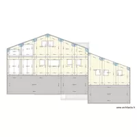 Clusaz Projet11 6X10 DemiAvance