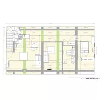 APT17B 20200406 2WC et placard sdb