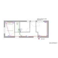 plan-Uticnine-Sjever-Istok