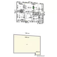  Plan villa N&eacute;a 4