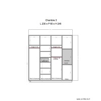 Placard 3