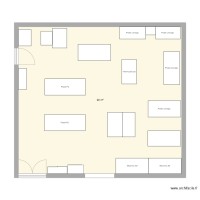 Plan 013