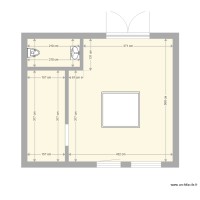 annexe