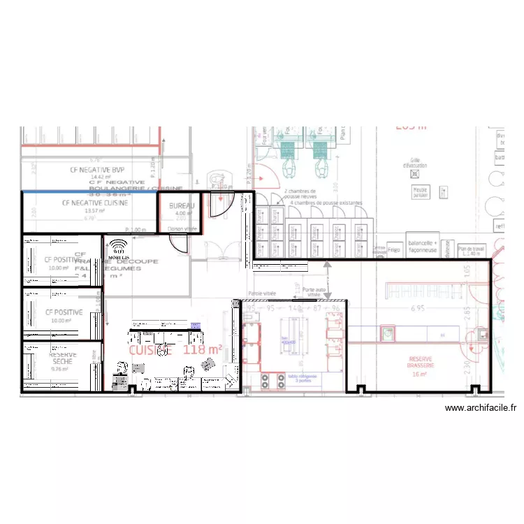 SELTZ V4. Plan de SELTZ V4. Plan de