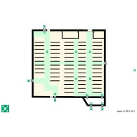 ENVRAC Plan  intervention