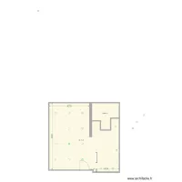 plan D&eacute;finitif Spot