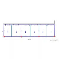 Rafael Santa Eulalia 2