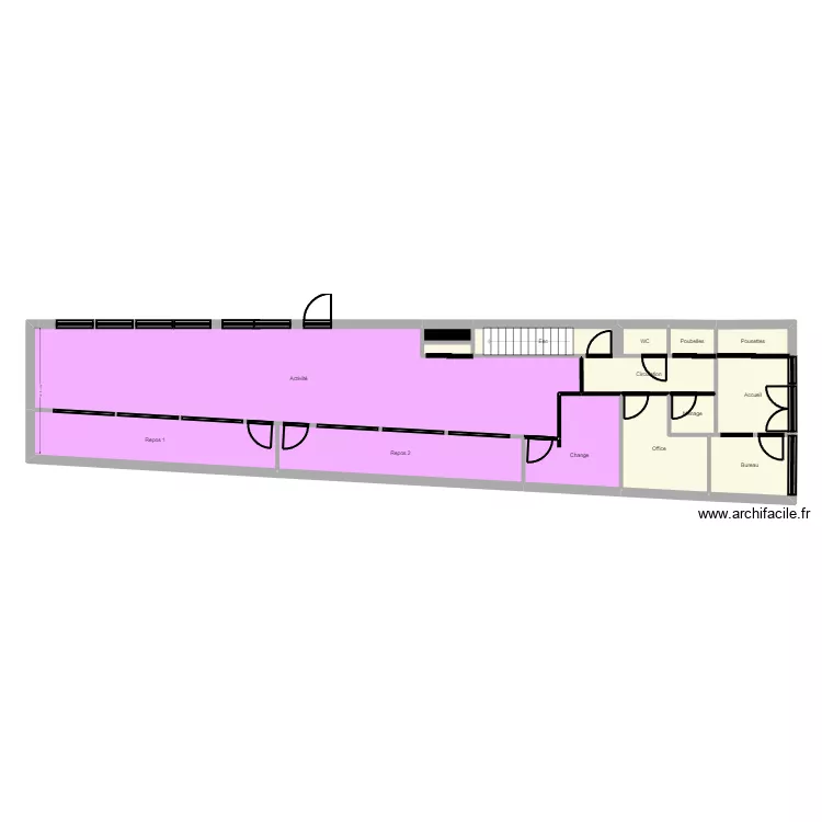 B77M31P elec. Plan de B77M31P elec. Plan de