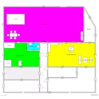 futur maison lucas... architecte