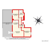BI12173 APPRT