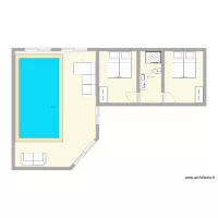 piscine2