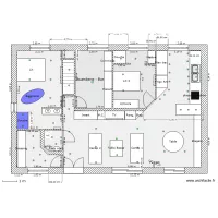 plan 18