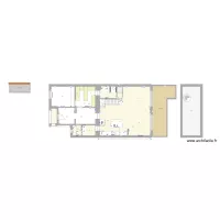 Projet 20200215 plan elec