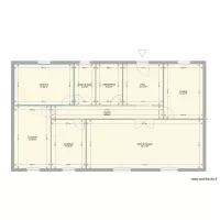 MICHELI maison