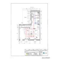 LENS 49 TYPE AAM simple rez chauss&eacute;e AAE 2022