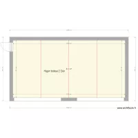 Garage Higer Bidea 38 2 Der