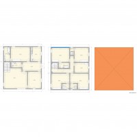 Plan 2 Maison 030120178