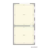 fresnieres agrandissement