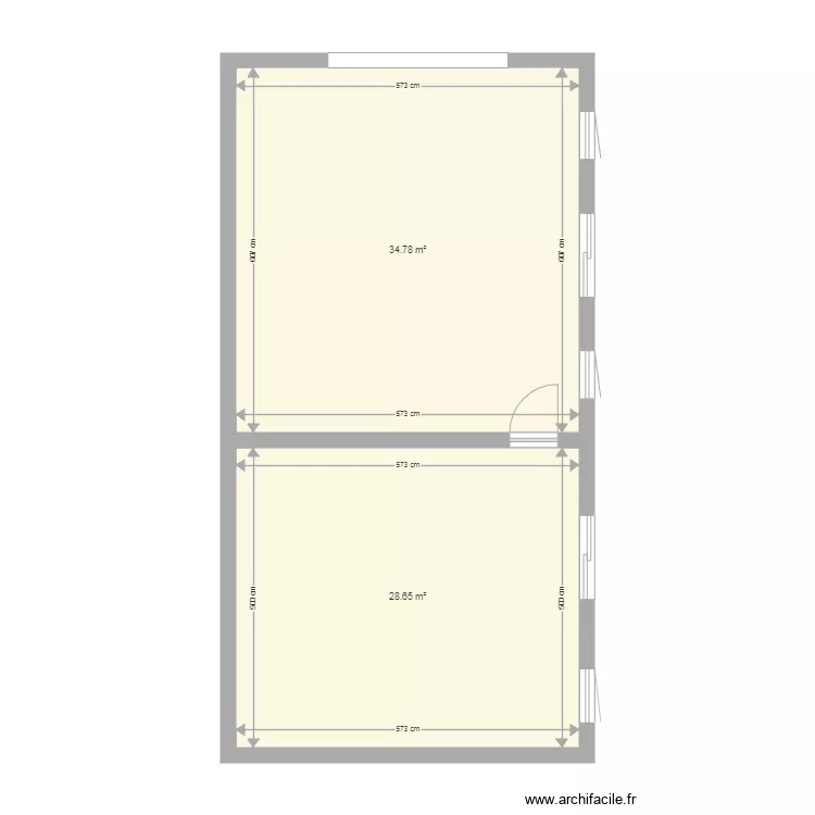 fresnieres agrandissement. Plan de fresnieres agrandissement. Plan de