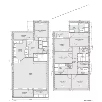 agencement 03-06