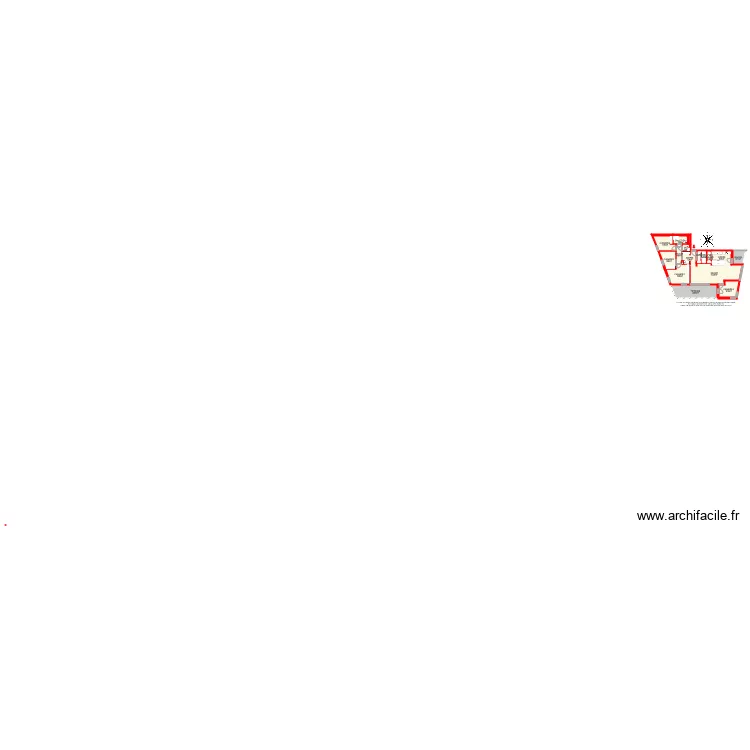 BI 6246 TECH. Plan de 