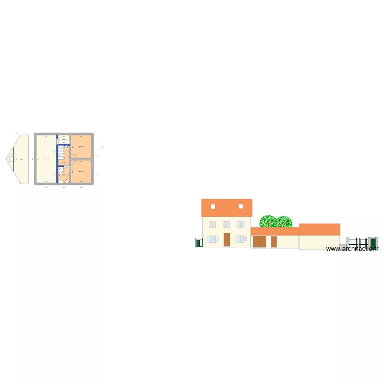 sept. Plan de 