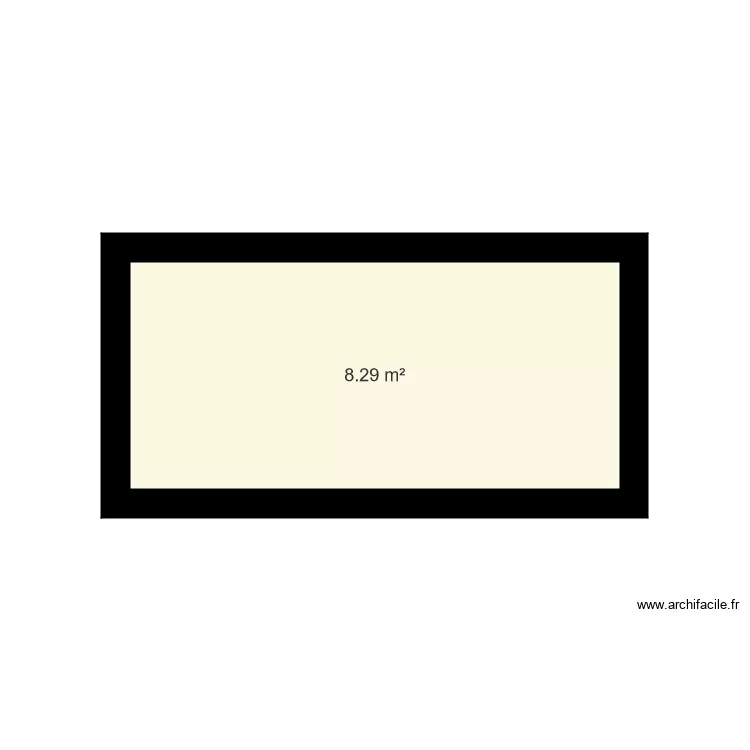 teste. Plan de teste. Plan de