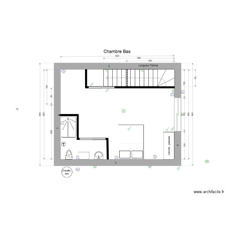 NEW LAST 3. Plan de 0 pièce et 0 m2