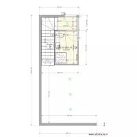 Rez de Chauss&eacute;