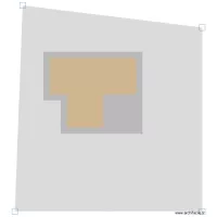 Terrain + Maison 1