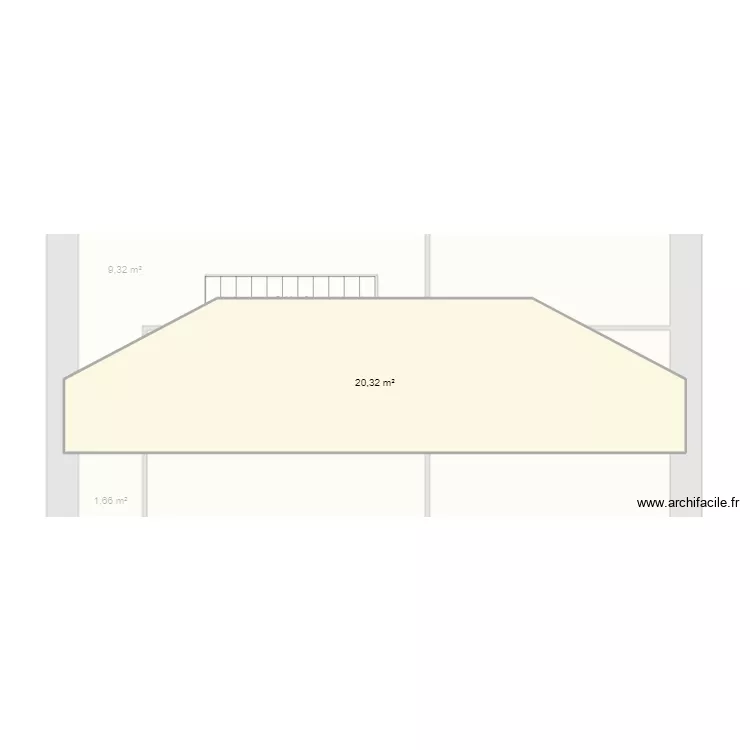 Bitsch. Plan de Bitsch. Plan de