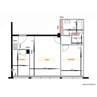 Plan Appart Lucie V2