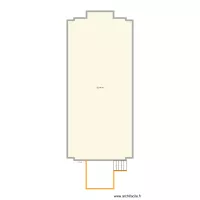 Caravane Plan 2 D FINAL