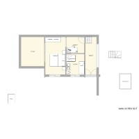 extension