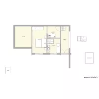 extension