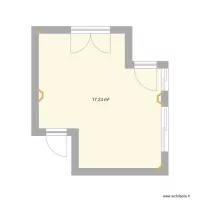 STOCKAGE PETITE ENFANCE