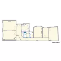 St Martin Octobre 25