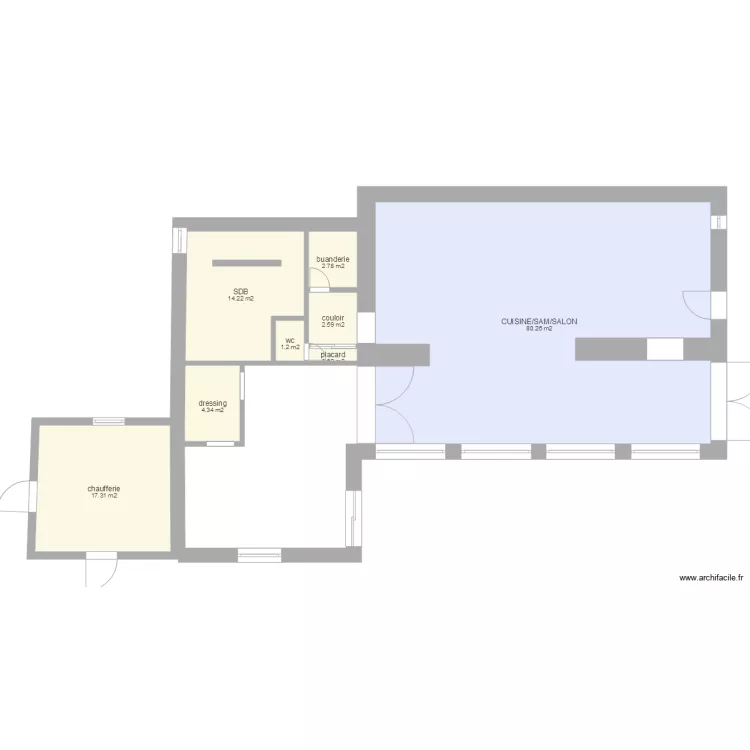 plan nu. Plan de plan nu. Plan de