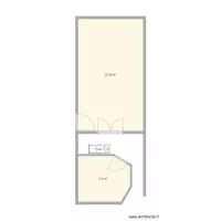 25 Voltaire N1 Actuel