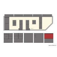 podium velux 2023