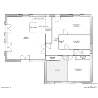 habitation 1