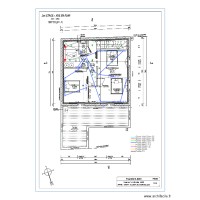 Mathieu câblage etage BRVJ2 5