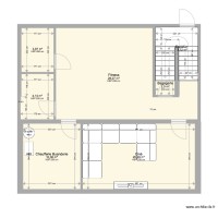 Projet Immeuble V2